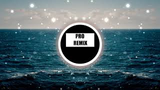 Calvin Harris &amp; Dua Lipa - One Kiss (R3HAB Remix)