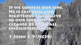 Alive In Me - JJ Weeks Band