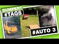 TOET TOET AUTO 3 Dumpert Tags