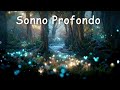 Calming Sleep Music Stress Relief Music Insomnia Relaxing Sleep Music