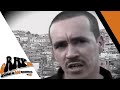Ndee Naldinho O 5º Vigia Vídeo Clipe OFICIAL HD
