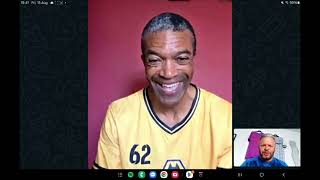 Wolves v Man City preview