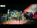 Pawansingh 2019 Ka Sabse Jabrdast Dance New Heroine Ke Saath