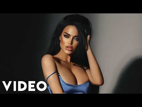 Jeremih - Birthday Sex (Dj Dark Remix)