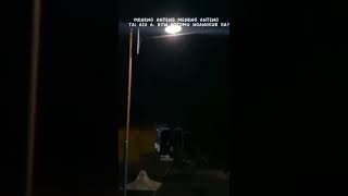 Download lagu STORY WA|meneng anteng mp3