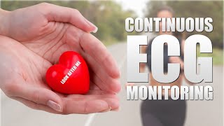 Look After Your Heart With This INCREDIBLE Portable ECG