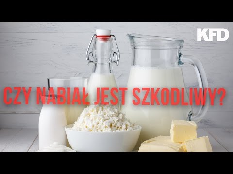 Jak budować mięśnie szybko Skuteczne ćwiczenia dla wzrostu mięśni bicepsu