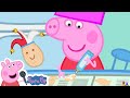 Humpty Dumpty Nursery Rhymes Peppa Pig Songs Nursery Rhymes Kids Songs