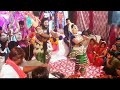 Sota Ghuma Ke Gora Tu Bhangiya Ghot De Sota Ghuma Ke Jhanki Bhole Baba Ke Sankar Ji Ki Jhanki