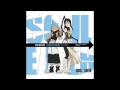 SOUL EATER CHARACTER SONG ② "マイスター ...