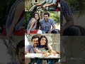 Iragai Poley Video Song Naan Mahaan Alla Movie Sjmedia Karthi Kajal Aggarwal