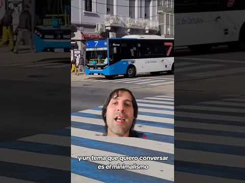 Línea 7 Retiro - Congreso - Boedo - Flores - Parque Chacabuco -  Barrio Samoré.