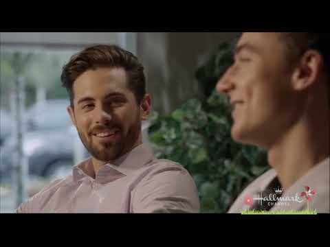 The Sweetest Heart 2018