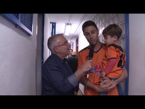 Torrent CF-Alcàsser (2na Part)