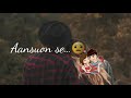 Kya Tujhe Ab Ye Dil Bataye Sanam Re Whatsapp Status Video The Panda Status ️