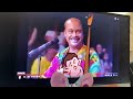 Closing To Barney Caring Means Sharing 1998 VHS