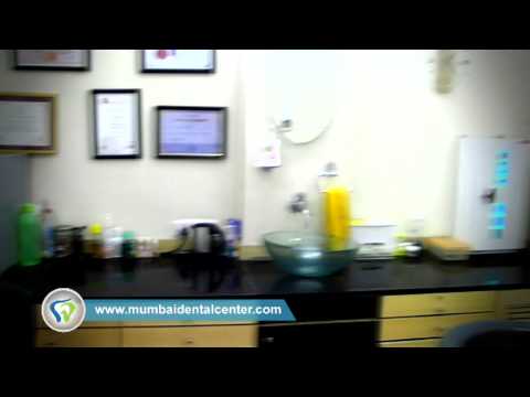 Dental clinic in Navi Mumbai | Cosmetic Dentistry in Airoli | Best Orthodontist in Mumbai