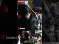 VALIMAI MADURAI LIVE BIKE STUNT 🔥Theatre Celebration Video 😍 Ajith Kumar, H. Vinoth |  Movie Review