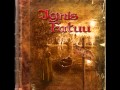 Ignis Fatuu - Wörterschmied 