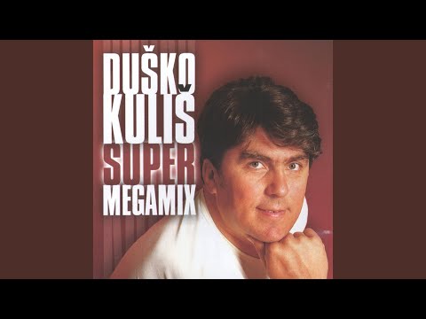 I Tebe Sam Sit Kafano