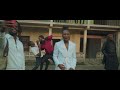 Yhello yizi - Sans soucis ( clip officiel)