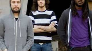 The fall of troy - Ghostship part IV