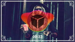 Young Thug - Digits | Bass Boosted