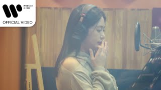 이봄 - 반딧불이의 봄 (화100 OST) [Music Video]