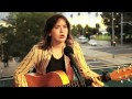 LAURA IMBRUGLIA - IT'S GETTING WORSE 