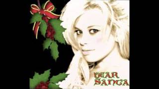 Nicollette Varanelli- Dear Santa