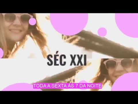 Jornal bom dia Itanhaém - 11/08