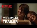 Seasons | Official Trailer | Netflix Philippines