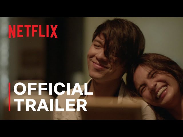 trailers
