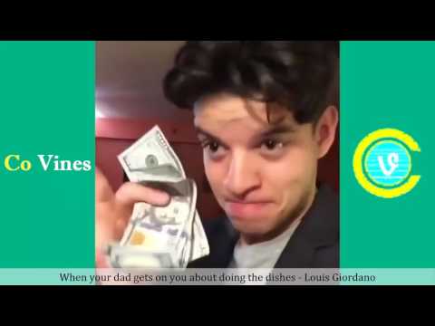Top Vines of Aaron Doh (w/Titles) Aaron Doh Vine Compilation - Co Vines✔