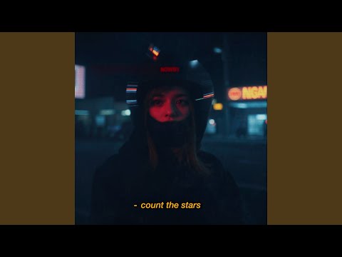 Count The Stars