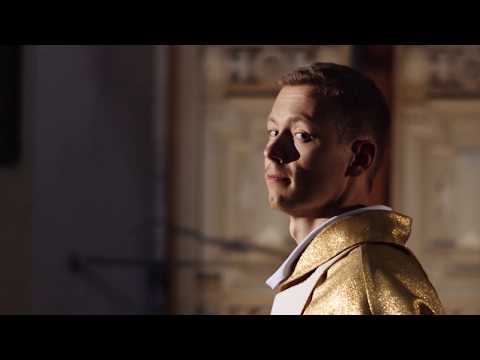 Náhled pro video reference