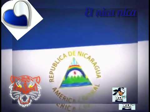 Héroes de abril💪👍.