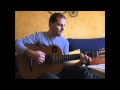 Bordon 4 - Libre (Cover) 