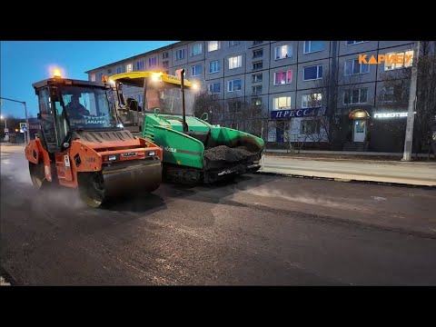 Ликвидация последствий аварии на Берзина завершена