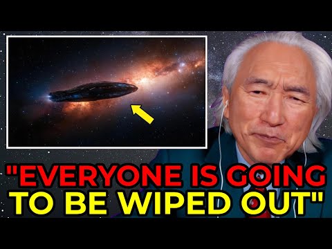 Out of this world and 2 more