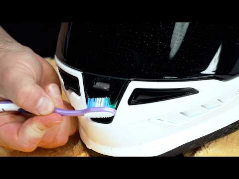best bike helmet for square head The Good, the Bad, and the Ugly: What Open Face Helmets Pinkbike's Editors  Actually Wear