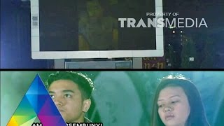 Download lagu KATAKAN PUTUS - Cowok Tengil Sok Kaya Part 3 mp3 Download lagu KATAKAN PUTUS - Cowok Tengil Sok Kaya Part 3 mp3