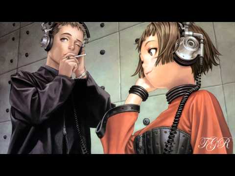 [Hardcore/Techno] D-lyte & Orbit1 - Jibber Jabber