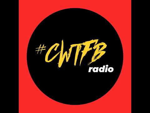 Episode 2: "RNO" (w/ Dun Dealy x Bori Rock)