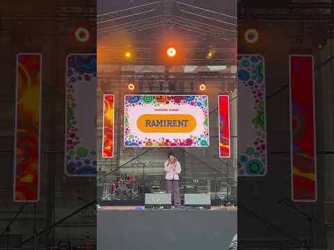 Lena Mrówczyńska - Only hope - cover | #Wosp26