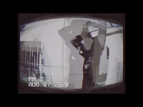 6RIPS Music Video