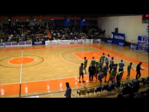 MMT Seguros Zamora vs Atlético Valladolid