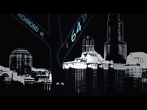 Byb Jjay - Gangstas from the Raq