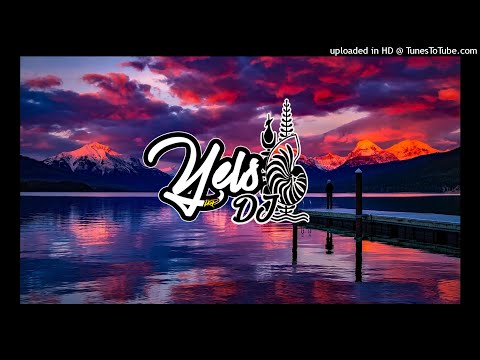 K-DILAK AND BEDJINE  X DJ YELS_PWOMÈT MWEN [ZOUKLOVE RMX 2021]