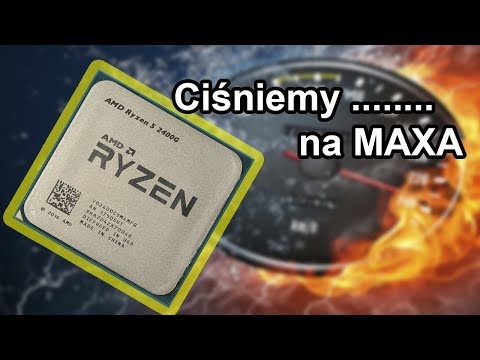 Proste wskazówki, aby zwiększyć człon Zwiększyć determinację rozmiar penisa